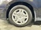 2011 Nissan Versa 1.8 S 5DR-Hatchback