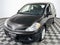 2011 Nissan Versa 1.8 S 5DR-Hatchback