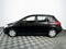2011 Nissan Versa 1.8 S 5DR-Hatchback