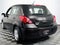 2011 Nissan Versa 1.8 S 5DR-Hatchback
