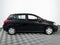 2011 Nissan Versa 1.8 S 5DR-Hatchback