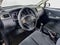 2011 Nissan Versa 1.8 S 5DR-Hatchback