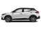 2018 Nissan Kicks SV
