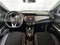 2018 Nissan Kicks SV