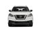 2018 Nissan Kicks SV