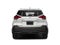 2018 Nissan Kicks SV
