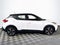 2018 Nissan Kicks SV