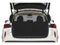 2022 INFINITI QX50 LUXE AWD Appearance Package