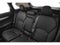 2022 INFINITI QX50 LUXE AWD Appearance Package