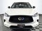 2022 INFINITI QX50 LUXE AWD Appearance Package