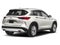 2022 INFINITI QX50 LUXE AWD Appearance Package
