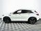 2022 INFINITI QX50 LUXE AWD Appearance Package
