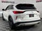 2022 INFINITI QX50 LUXE AWD Appearance Package