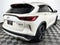 2022 INFINITI QX50 LUXE AWD Appearance Package