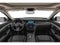 2022 INFINITI QX50 LUXE AWD Appearance Package