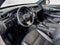 2022 INFINITI QX50 LUXE AWD Appearance Package