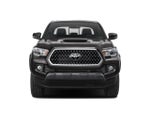 2019 Toyota Tacoma TRD Sport V6