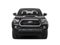 2019 Toyota Tacoma TRD Sport V6