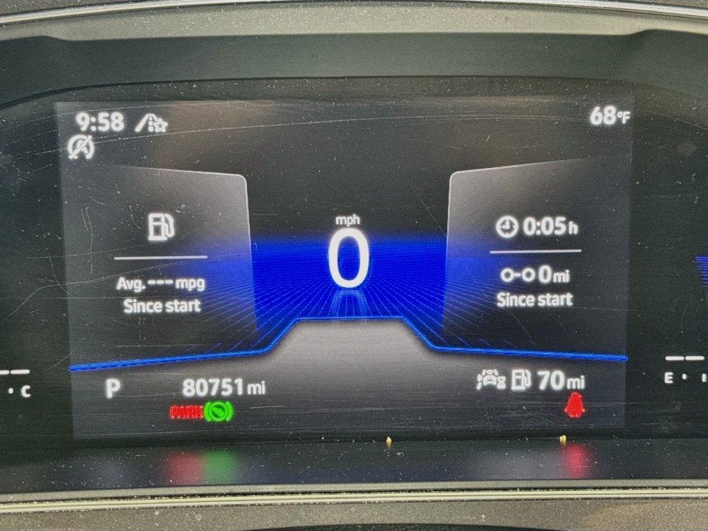 2022 Volkswagen Tiguan 2.0T S