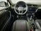 2022 Volkswagen Tiguan 2.0T SE AWD