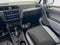 2022 Volkswagen Tiguan 2.0T SE AWD