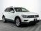 2018 Volkswagen Tiguan 2.0T SE 4Motion