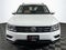 2018 Volkswagen Tiguan 2.0T SE 4Motion