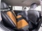 2018 Volkswagen Tiguan 2.0T SE 4Motion