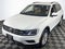 2018 Volkswagen Tiguan 2.0T SE 4Motion