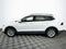 2018 Volkswagen Tiguan 2.0T SE 4Motion