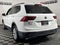 2018 Volkswagen Tiguan 2.0T SE 4Motion