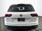 2018 Volkswagen Tiguan 2.0T SE 4Motion