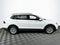 2018 Volkswagen Tiguan 2.0T SE 4Motion
