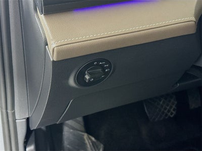 2022 Volkswagen Taos 1.5T SEL