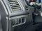 2014 Mitsubishi Outlander Sport SE Premium Pakage