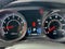2014 Mitsubishi Outlander Sport SE Premium Pakage