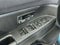 2014 Mitsubishi Outlander Sport SE Premium Pakage