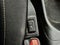2014 Mitsubishi Outlander Sport SE Premium Pakage