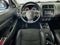 2014 Mitsubishi Outlander Sport SE Premium Pakage