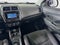 2014 Mitsubishi Outlander Sport SE Premium Pakage