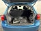 2014 Mitsubishi Outlander Sport SE Premium Pakage