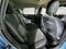 2014 Mitsubishi Outlander Sport SE Premium Pakage