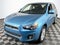 2014 Mitsubishi Outlander Sport SE Premium Pakage