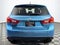 2014 Mitsubishi Outlander Sport SE Premium Pakage