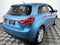 2014 Mitsubishi Outlander Sport SE Premium Pakage