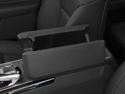 2017 Mercedes-Benz GLS 450 GLS 450 4MATIC®