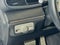 2022 Mercedes-Benz GLE 350 GLE 350 4MATIC®