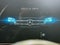 2022 Mercedes-Benz GLE 350 GLE 350 4MATIC®