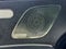 2022 Mercedes-Benz GLE 350 GLE 350 4MATIC®