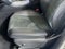 2022 Mercedes-Benz GLE 350 GLE 350 4MATIC®